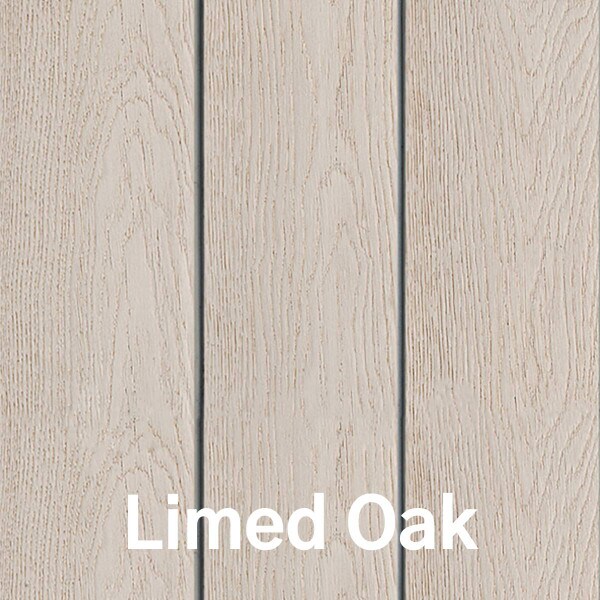 Millboard Envello Shadow Line Cladding